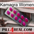 Kamagra Women 09